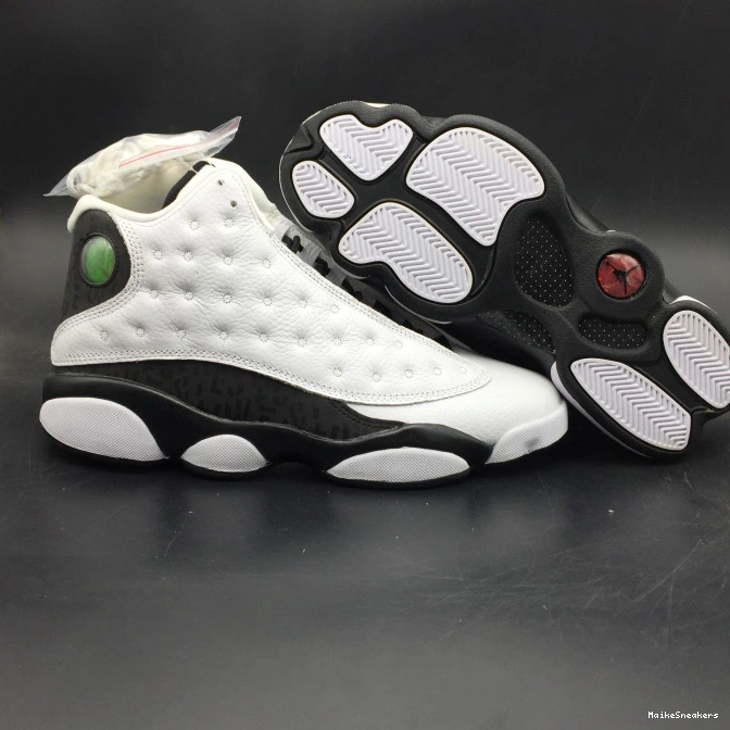 MaikeSneakers AND 